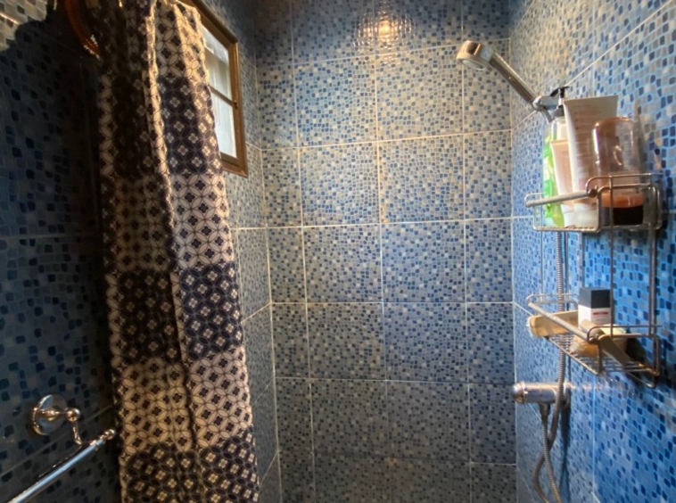 2 bed house with a private pool for sale in Hang Dong