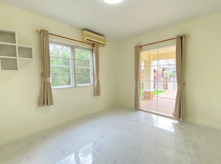 3 bed house for sale in Hang Dong