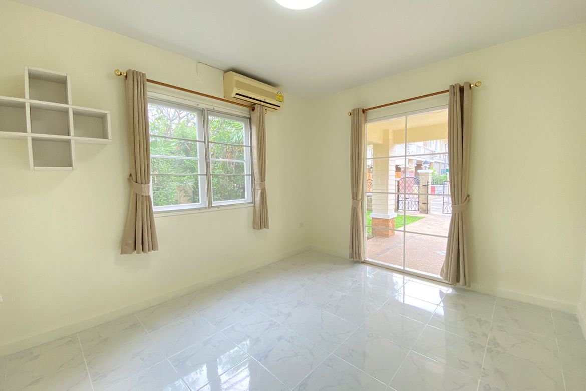 3 bed house for sale in Hang Dong