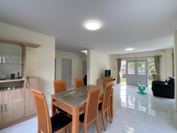 3 bed house for sale in Hang Dong