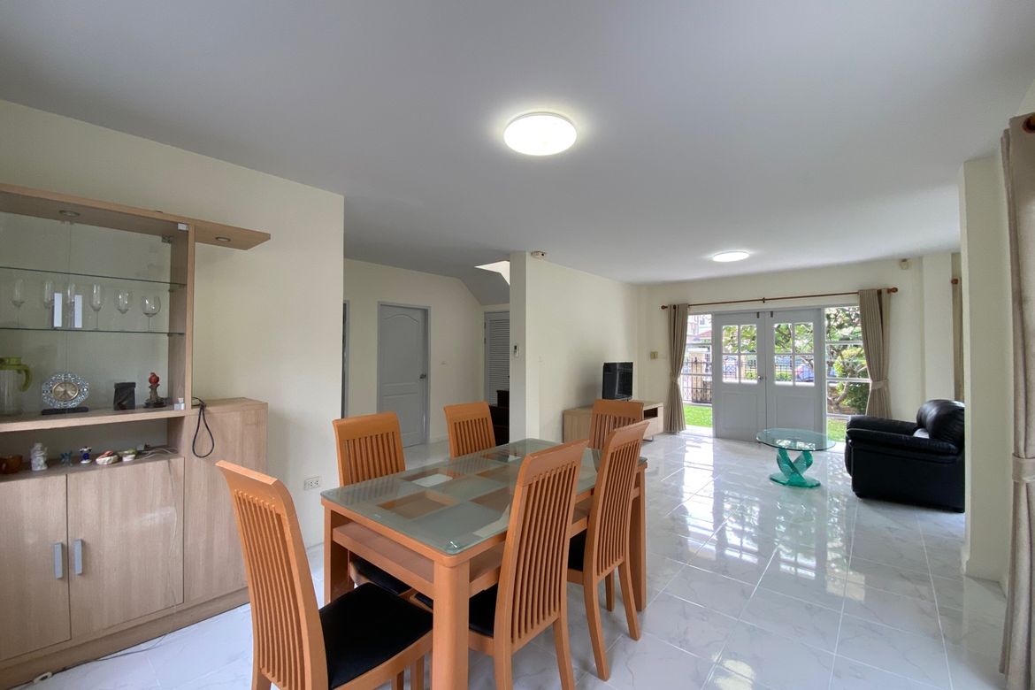 3 bed house for sale in Hang Dong