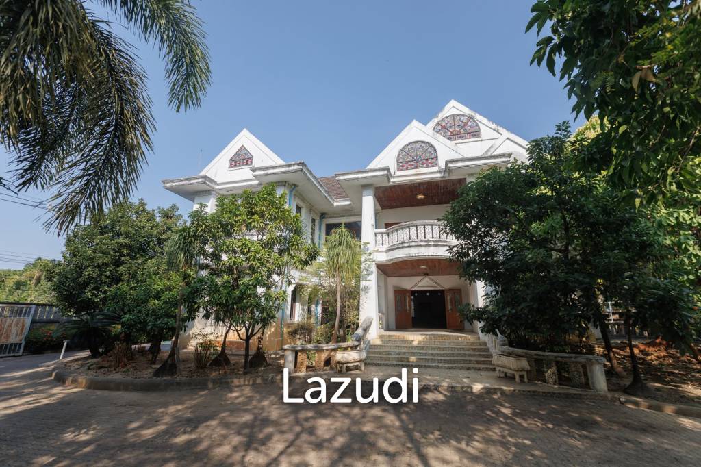 detached-L-LAZ164514