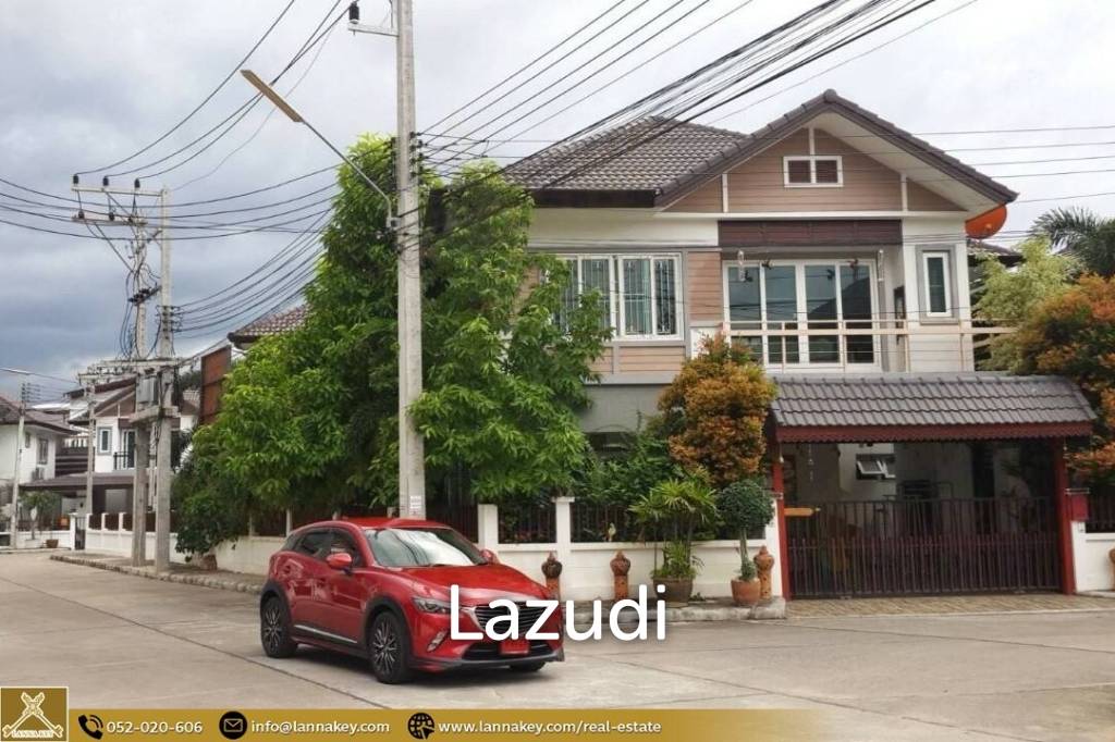 detached-L-LAZ74909