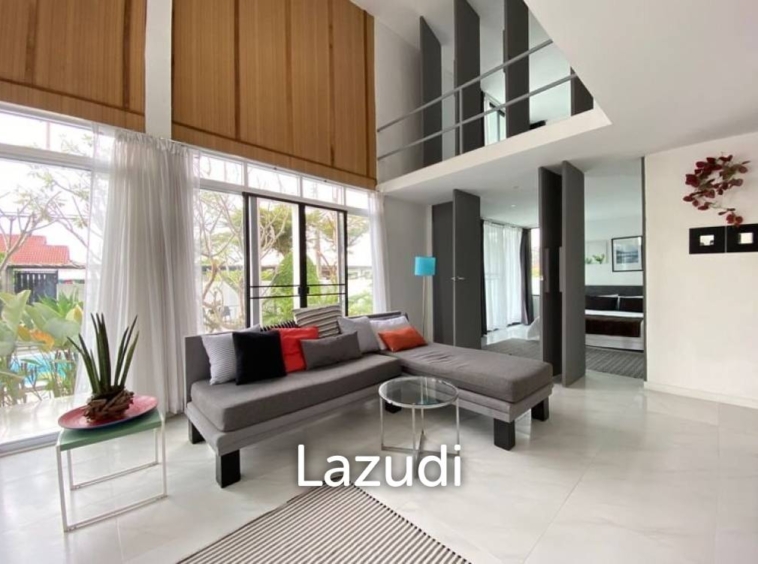 detached-L-LAZ114754