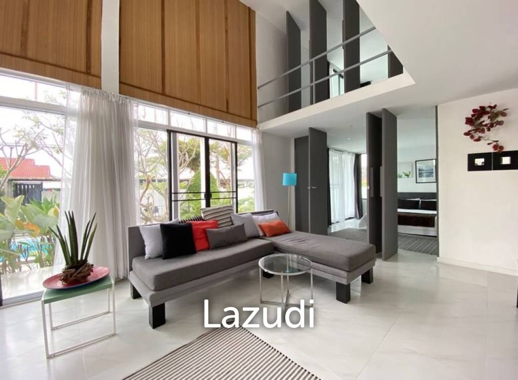 detached-L-LAZ114754