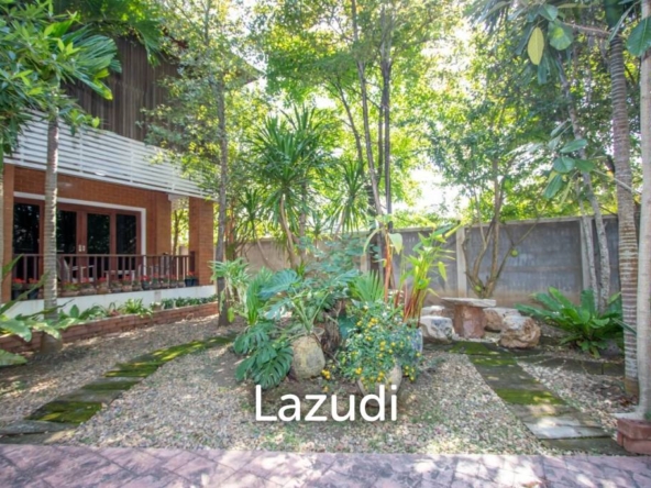 detached-L-LAZ115235