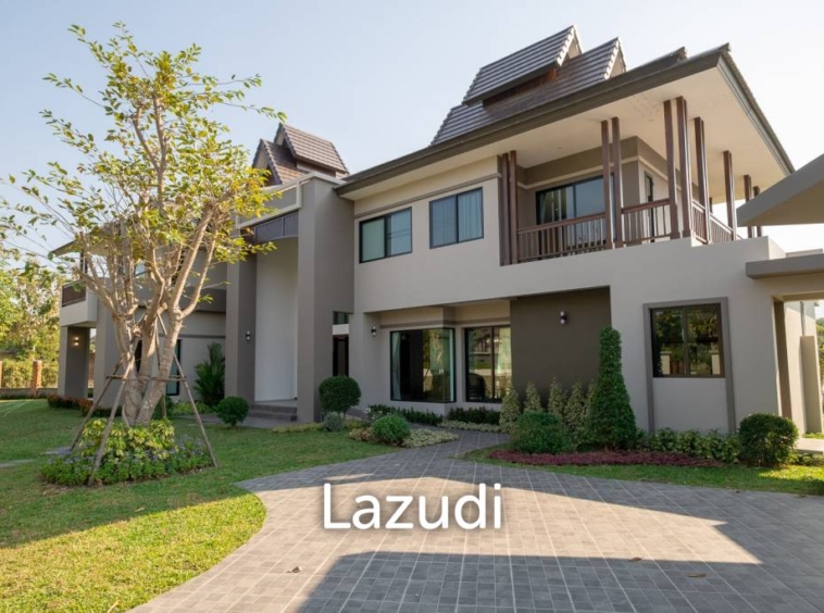 detached-L-LAZ184496