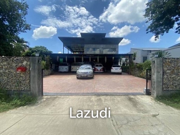 detached-L-LAZ118155