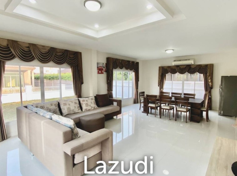 detached-L-LAZ112546