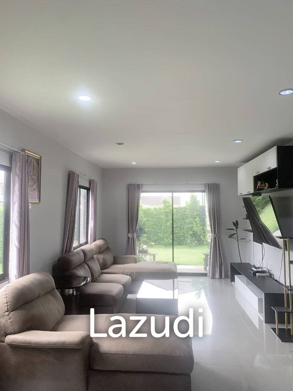 detached-L-LAZ157323