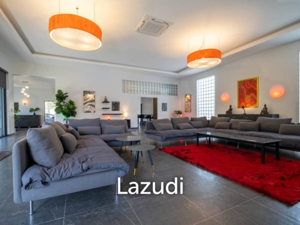 detached-L-LAZ116736