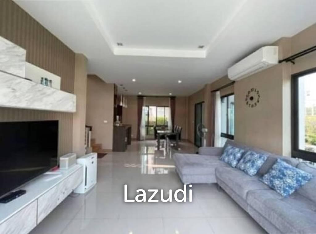 detached-L-LAZ115366