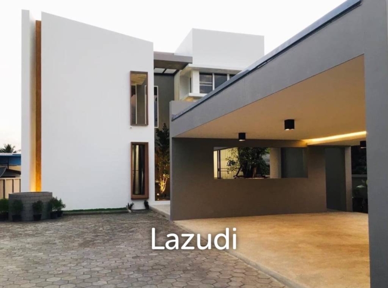 detached-L-LAZ137159