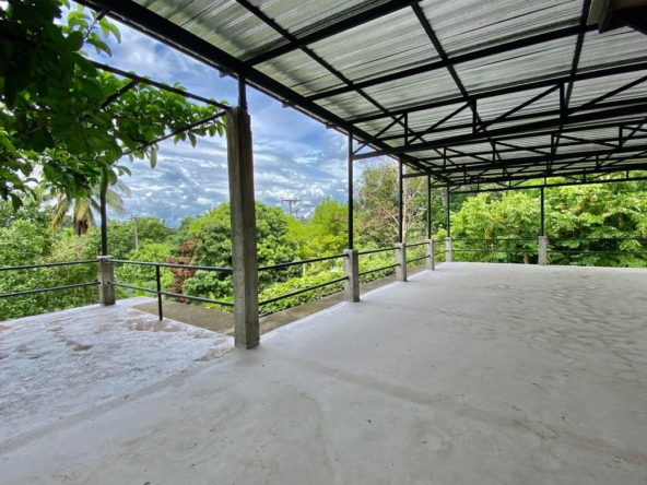 Loft style home for sale in Mae Rim