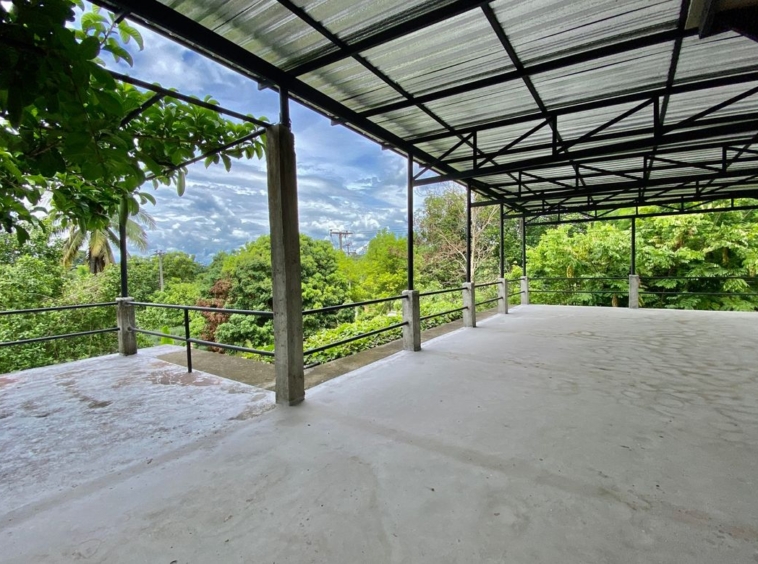 Loft style home for sale in Mae Rim