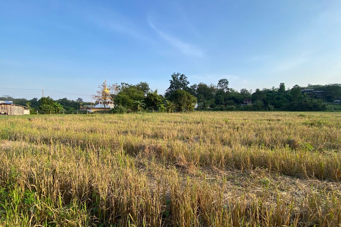 4 bed house for sale in Mae Rim