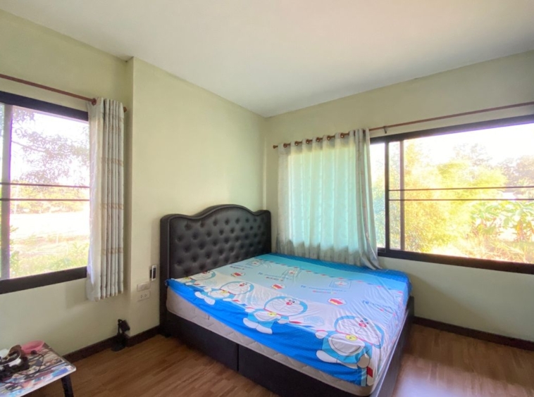 4 bed house for sale in Mae Rim