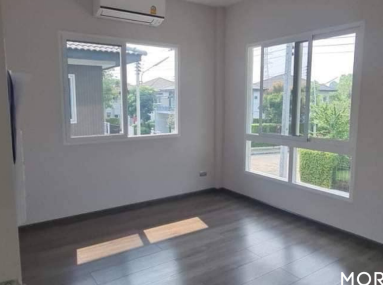 For sale : Siwalee - San Kamphaeng