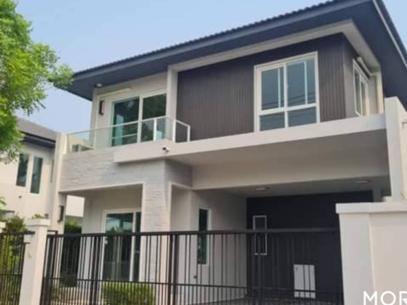 For sale : Siwalee - San Kamphaeng