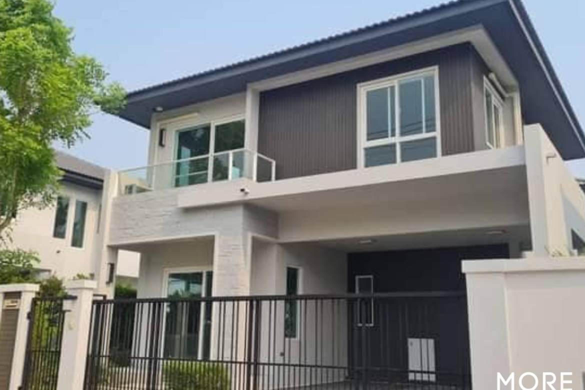 For sale : Siwalee - San Kamphaeng