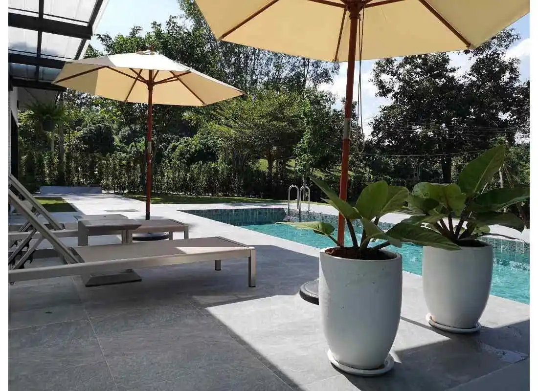 Chiang Mai House For Sale-rent-CMP-281