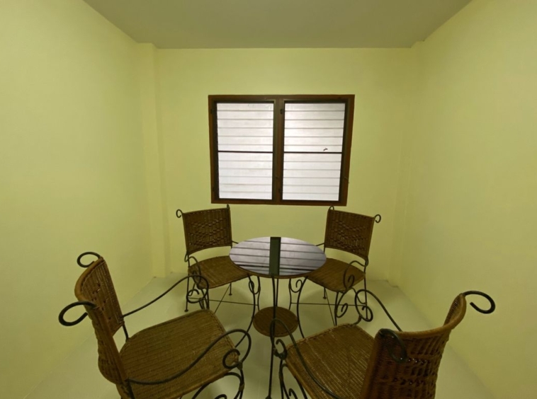 4 Bed house for sale in San Khampeang