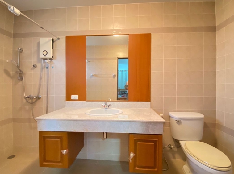 3 bed house for sale in Sankhampeang