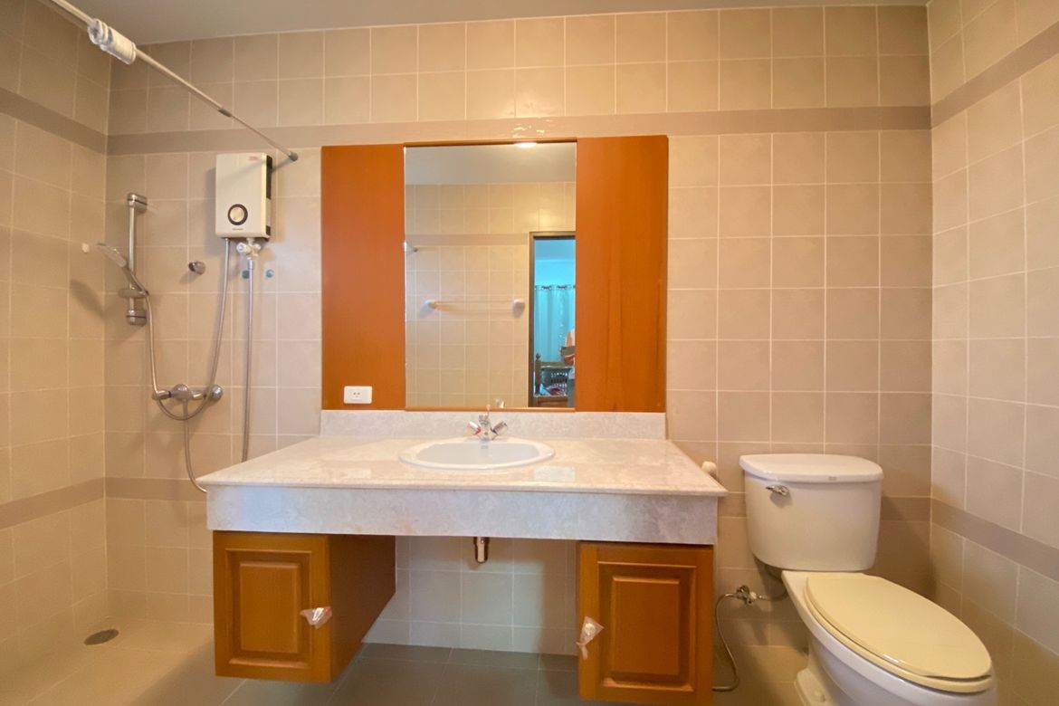 3 bed house for sale in Sankhampeang