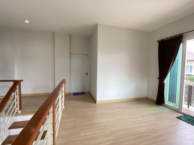 3 bed house for sale in San Sai