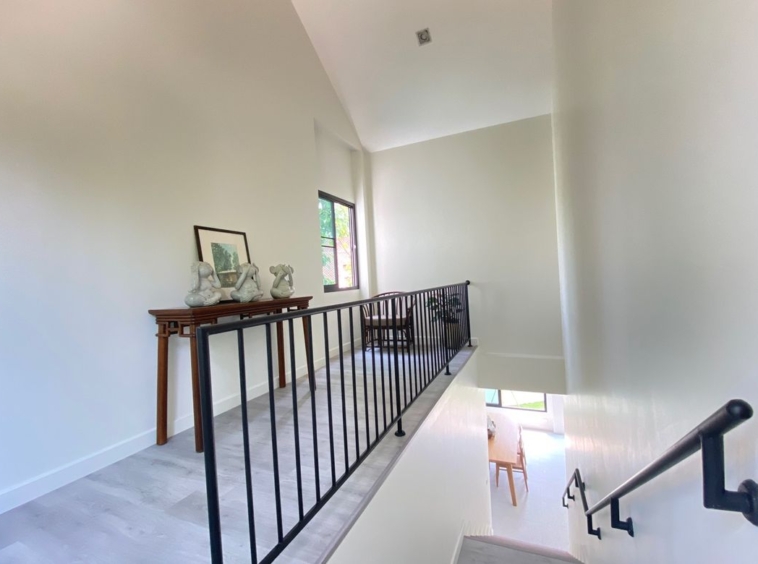 A brand new house 3 bed for sale in San Sai-P-PHS918