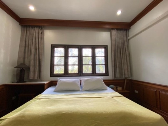 6 bed house for sale in Muang Chiang Mai-P-PHS482