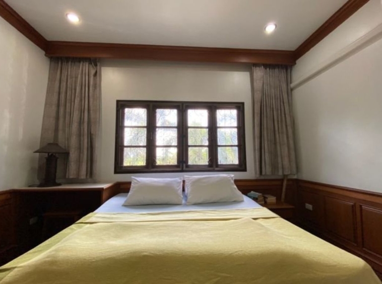 6 bed house for sale in Muang Chiang Mai-P-PHS482