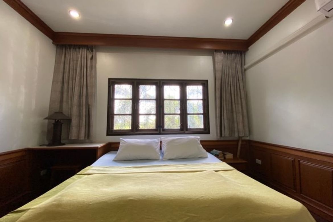 6 bed house for sale in Muang Chiang Mai-P-PHS482