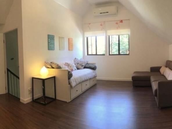 4 bedroom house for rent or sale near Prem International School in Mae Rim Chiang Mai-P-PHR060