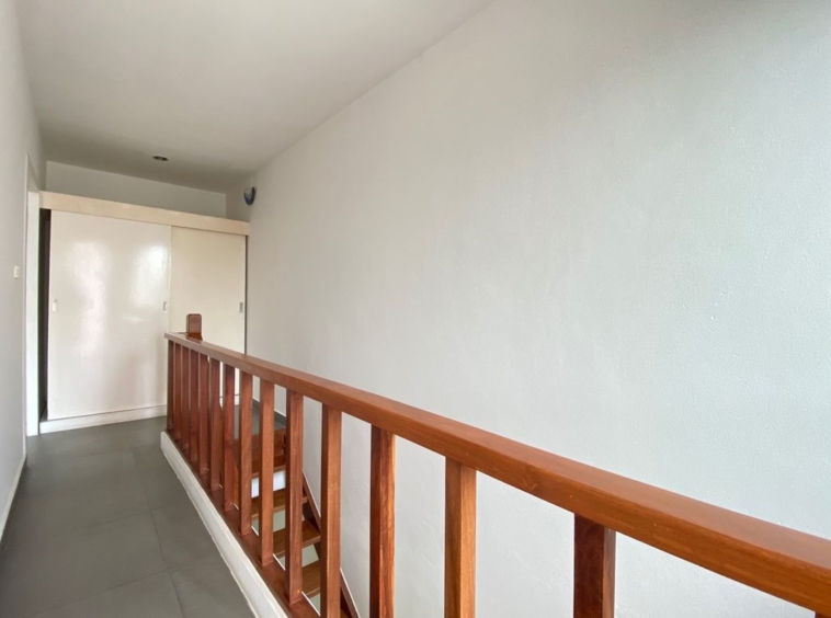 3 bed house for rent or sale near Prem International school