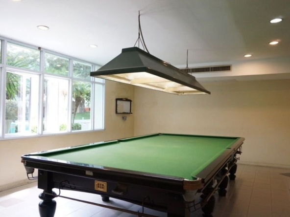 One story house for rent or sale in Muang Chiang Mai-P-PHR477