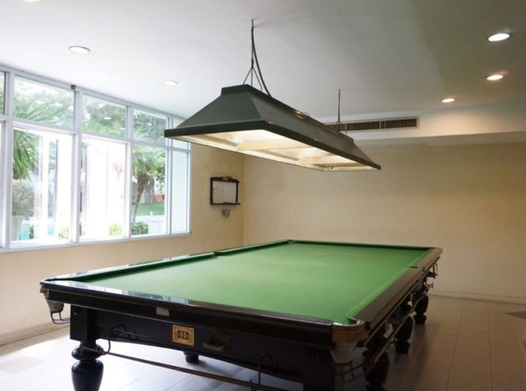 One story house for rent or sale in Muang Chiang Mai-P-PHR477