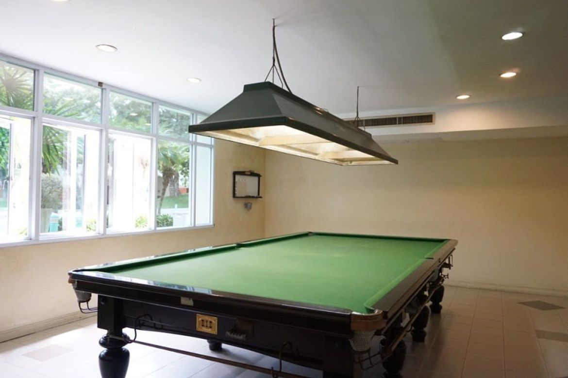 One story house for rent or sale in Muang Chiang Mai-P-PHR477