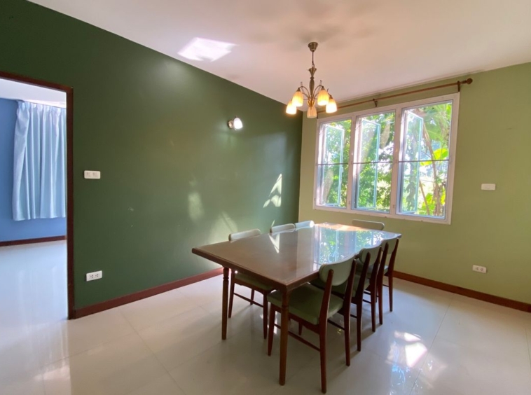 3 bed house for sale in Nong Hoi