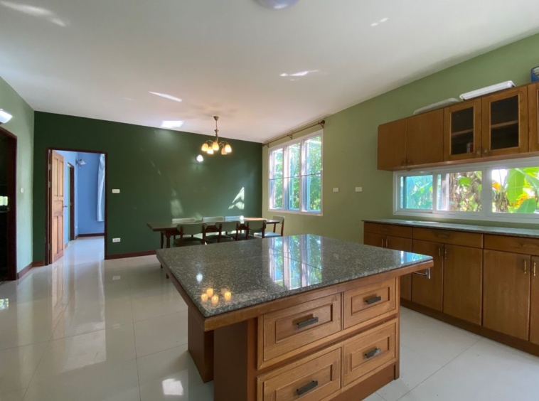 3 bed house for sale in Nong Hoi