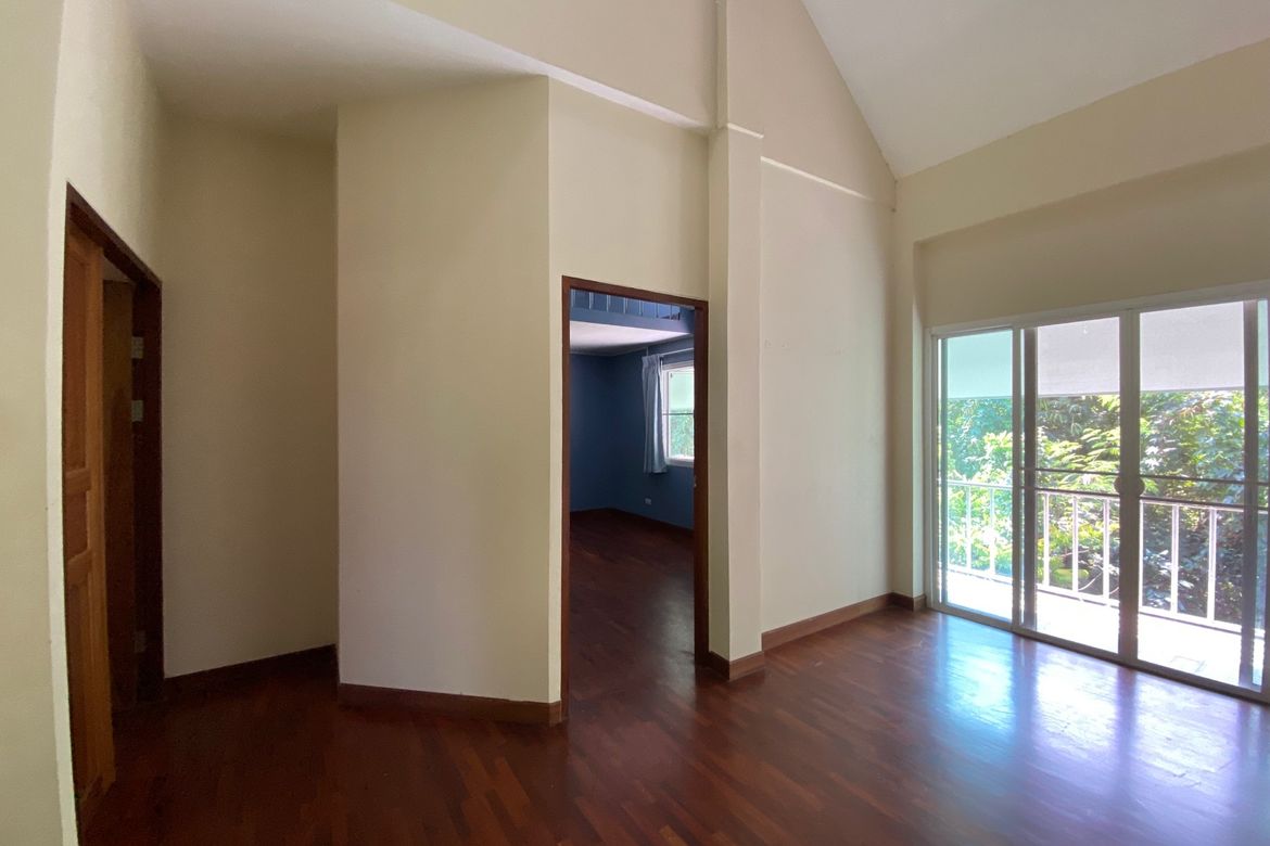 3 bed house for sale in Nong Hoi