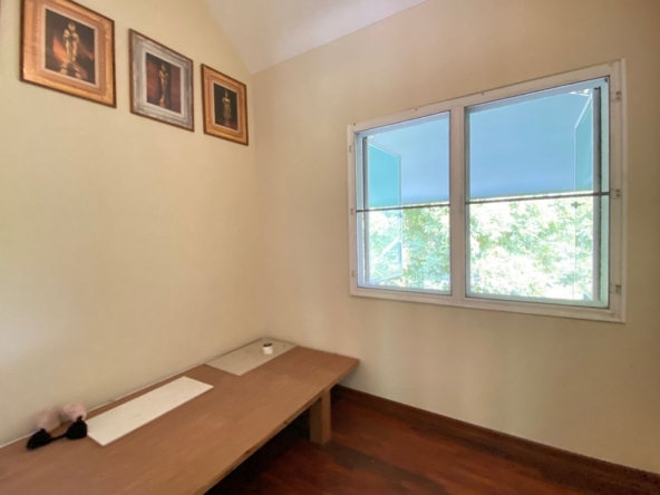 3 bed house for sale in Nong Hoi