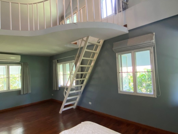 3 bed house for sale in Nong Hoi