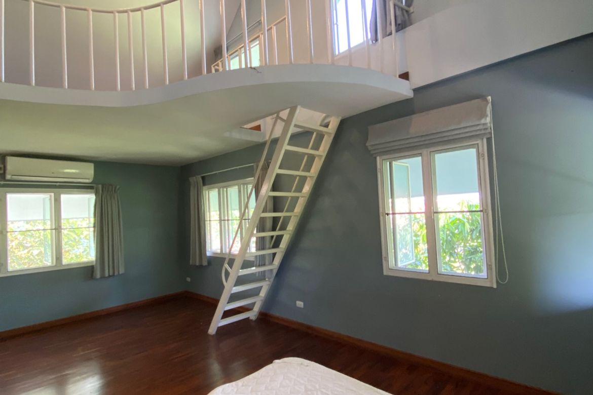 3 bed house for sale in Nong Hoi