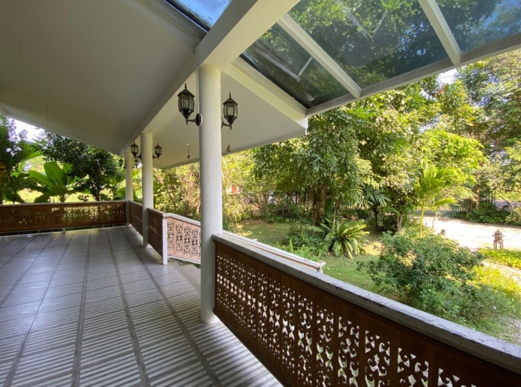 3 bed house for sale in Nong Hoi