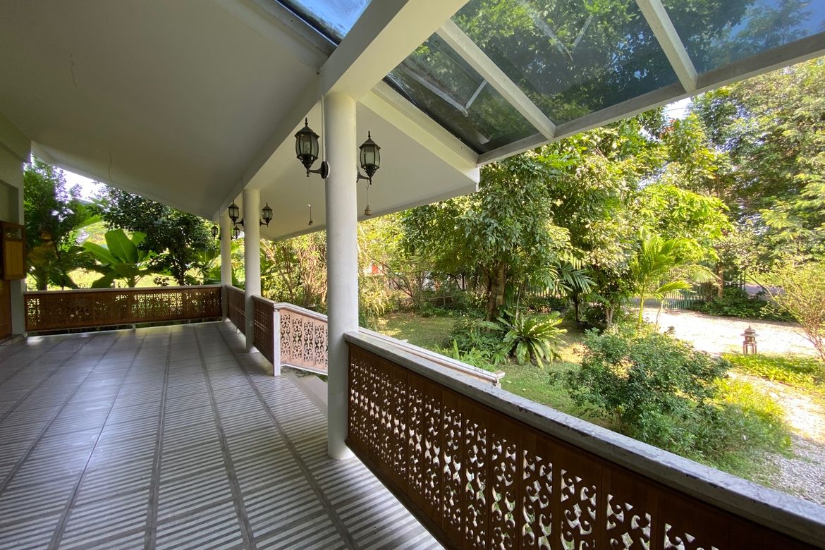 3 bed house for sale in Nong Hoi