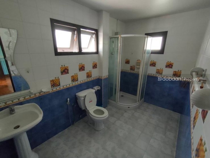 6 bathrooms in the Hang Dong zone project.-DB-RSHSHCMIHD49