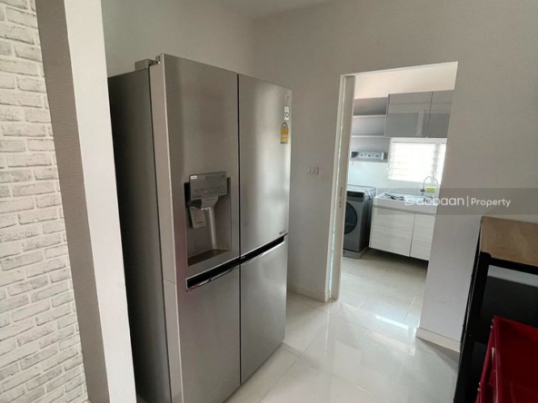 close to Charoen Charoen Market.-DB-RSHSHCMISK34