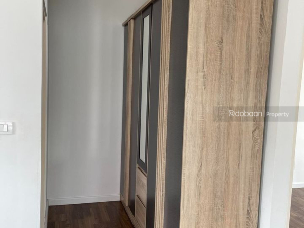 close to Charoen Charoen Market.-DB-RSHSHCMISK34