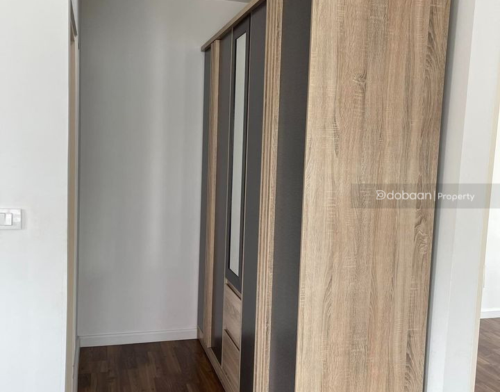 close to Charoen Charoen Market.-DB-RSHSHCMISK34